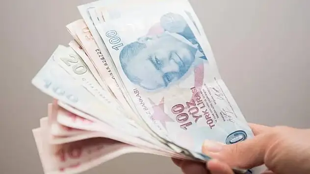 Belediye Çalışanlarına 90 bin TL Promosyon Ödenecek!