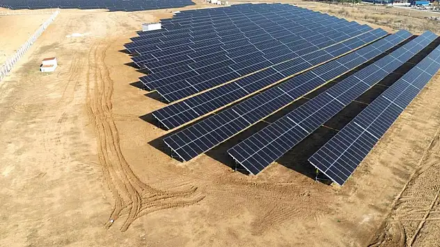 Bera Holding sürdürülebilir büyüme hedeflerine hız verdi