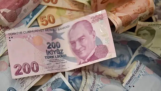 BES ve OKS'de toplam fon büyüklüğü 903 milyar TL'yi aştı