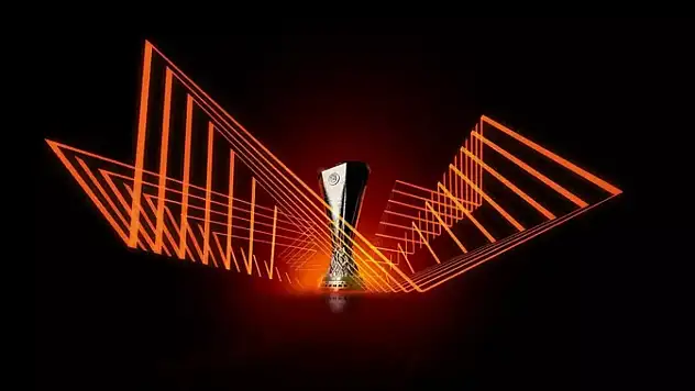 Beşiktaş'ın Avrupa Ligi'nde rakibi belli oldu