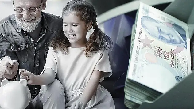 BES'te gönüllü katılımcı sayısı 10 milyonu aştı