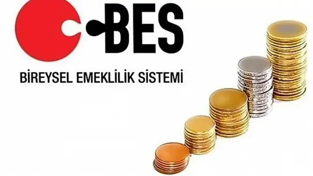 BES'te kısmen ödeme uygulamasının başvuru şartları belirlendi