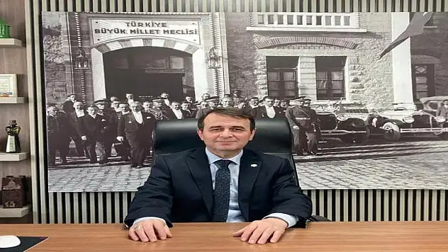 Bestil: Basın çalışanları demokrasinin temel taşlarından birisidir!