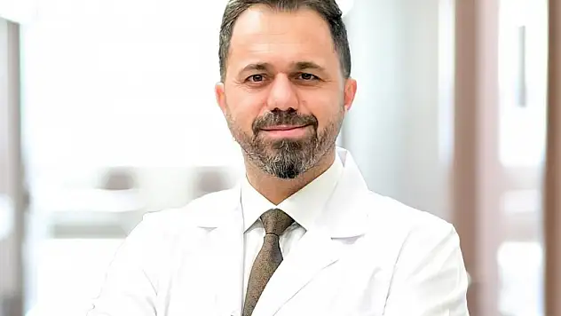Beyin tümörlerinde en önemli risk faktörü radyasyon
