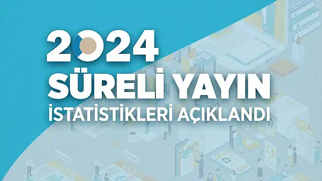 BİK açıkladı: İnternet sitelerinde 9 milyar ziyaretçi!