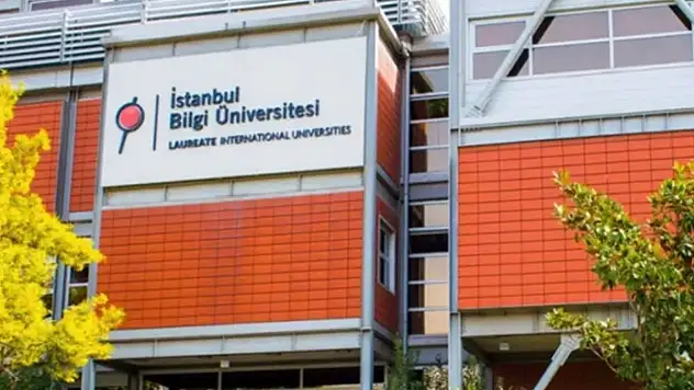 Bilgi Üniversitesi neden kapatıldı! Öğrenciler ne yapacak?
