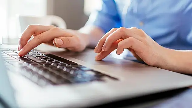 Bilgi ve iletişim sektörü istihdamda rekor kırdı