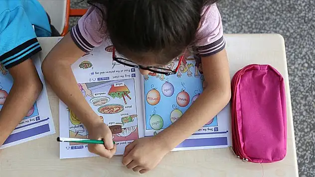 Bilinçli tüketici dersi, ilköğretim müfredatına eklenecek