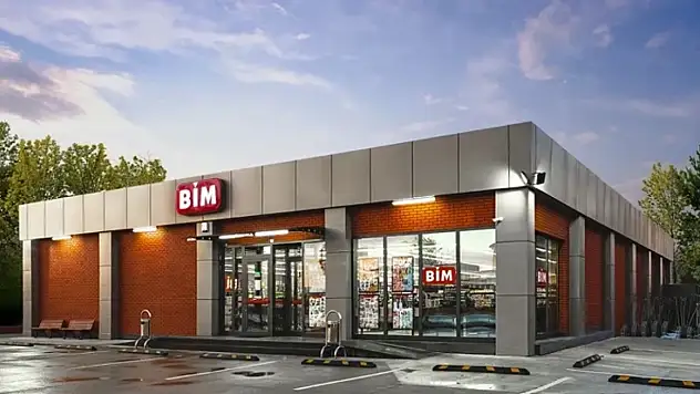 BİM 16 Ekim 2026 Aktüel Kataloğu yayınlandı! BİM'de bu hafta hangi ürünler var? (İndirimli tam fiyat listesi)