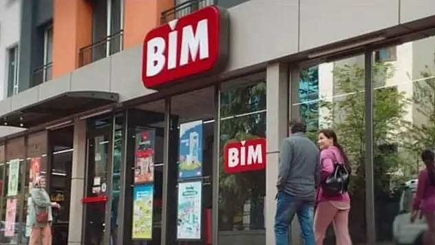 BİM aktüel 19-22 Mayıs 2026 kataloğu! BİM'de bu hafta indirimli neler var?