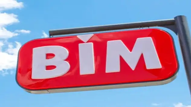 Bim Aktüel 9 Ağustos indirimleri! Bim'de bu hafta hangi ürünler indirimde olacak?