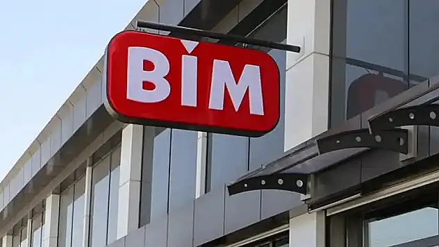 BİM'de bu hafta neler var? BİM aktüel 3 Mart 2026 kataloğu