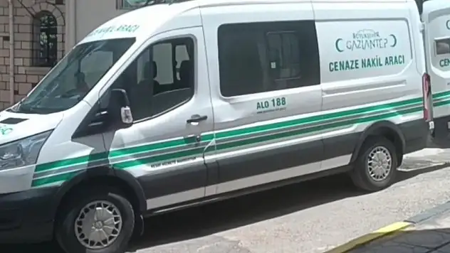 Bir haftadır kayıp olarak aranan gencin cesedi baraj kıyısında bulundu