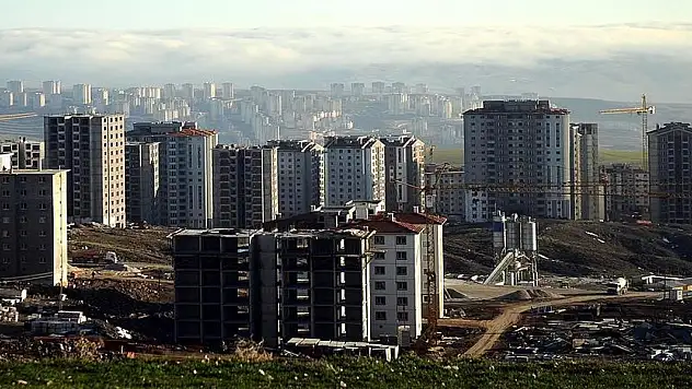 Birikimi olanları ilgilendiriyor Ev sahibi olmak isteyenlerin beklediği haber geldi