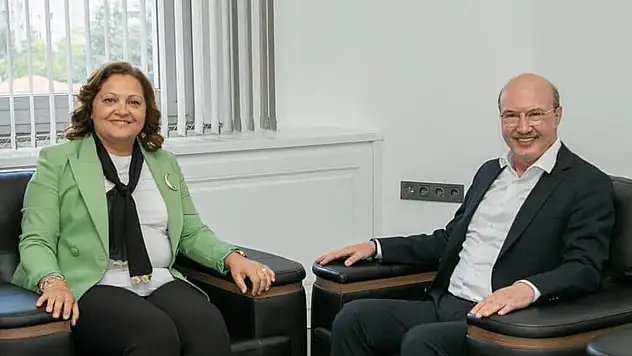 Birlikte hareket ediyorlardı! Afyon'dan sonra sıra Akşehir'de mi?
