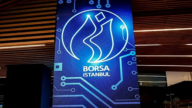 BIST 100 geçen ayki getirisiyle yatırımcısını sevindirdi