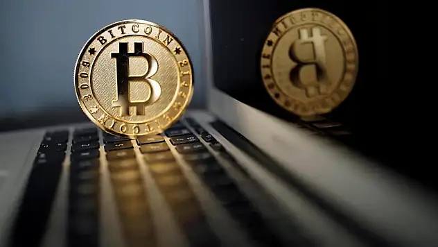 Bitcoin kritik eşikte: 110 bin dolar civarında sıkışan fiyat yön arıyor
