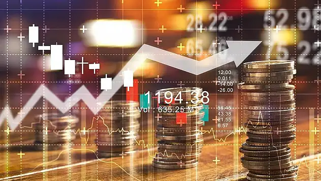 Blokzincir ve merkeziyetsiz finansta milli alternatifler yolda
