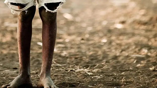 BM: Sudan son 20 yılın en kötü gıda güvensizliğiyle karşı karşıya