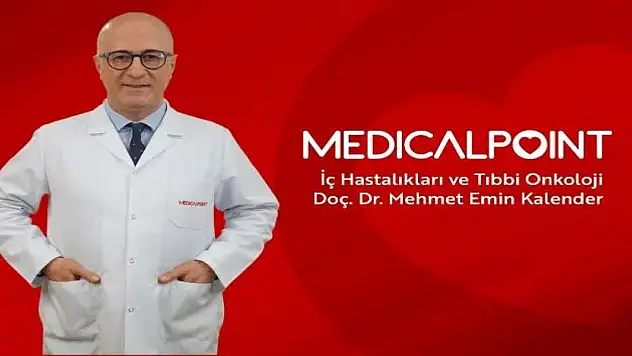 Boğazdaki her rahatsızlık masum olmayabilir: Gırtlak kanserine dikkat