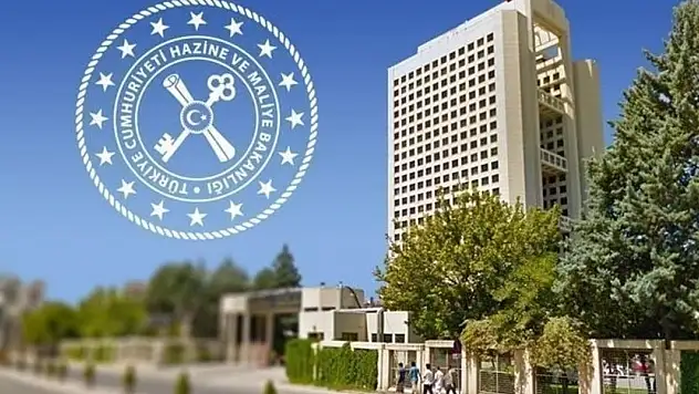 Borcu yoktur yazısında düzenleme