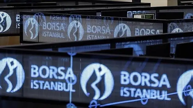 Borsa İstanbul devre kesici sisteminde değişiklik yaptı