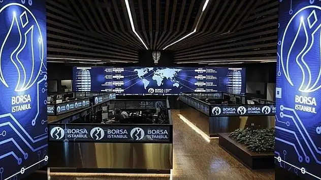 Borsa İstanbul ve IFC 'Yeşil Tahvil Eğitimi' düzenliyor