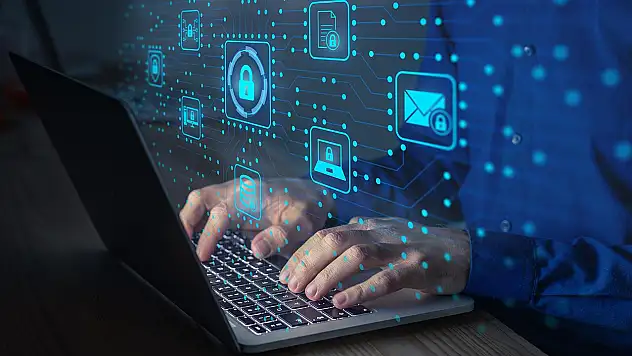 Bot internet trafiği insan internet trafiğini geride bıraktı