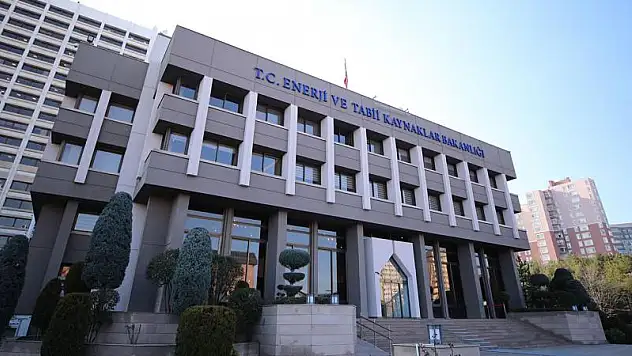 BOTAŞ ve TEMSAN 262 personel alacak