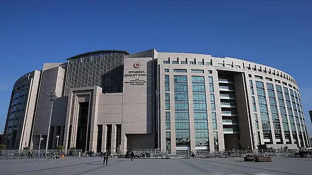 Boykot çağrılarına ilişkin resen soruşturma başlatıldı