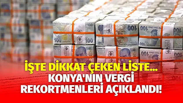 Böyle vahşet görülmedi! Annesini tekmeledi, abisini öldürdü!