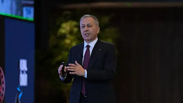 Böyle yaparsanız ehliyetiniz uçacak!