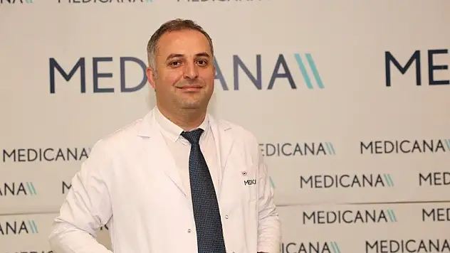 Boyun fıtığının temeli çocuklukta atılıyor