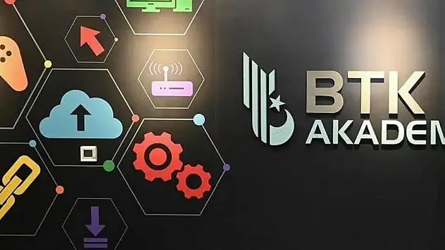 BTK Akademi ile Anadolu'da da bilişim rüzgarı esecek