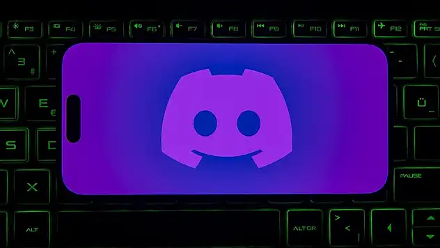 BTK, Discord'a getirilen erişim engeli kararını uygulamaya koydu