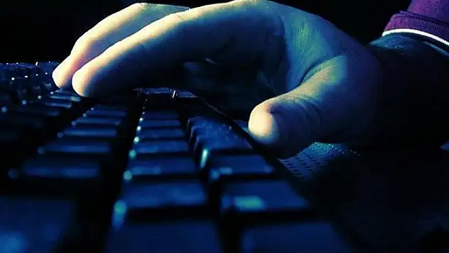 BTK, e-imza veri havuzunun hacklendiği iddialarını yalanladı