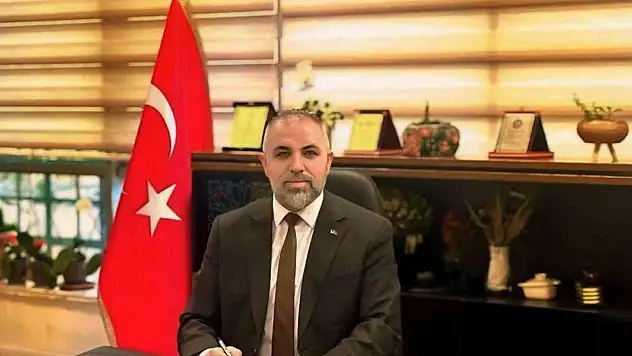 Bu belirtilere dikkat: Kırım Kongo Kanamalı Ateşi virüsüne yakalanabilirsiniz