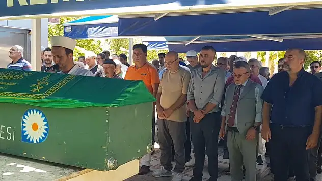 'Bu Çocuk Bizi Öldürecek' Dedi… 1 Saat Sonra Korkunç Son!