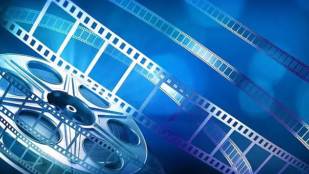 Bu hafta 4 film vizyona girecek