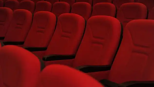 Bu hafta 8 film vizyona girecek