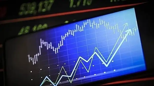 Bu hafta yatırım araçlarının performansı