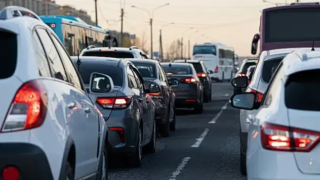 Bu otomobilleri alan zarar etmiyor! İşte değer kaybetmeyen 7 model