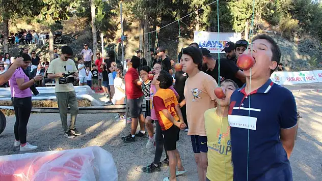 Bu Survivor Çok Başka! Duyan Koştu Geldi!