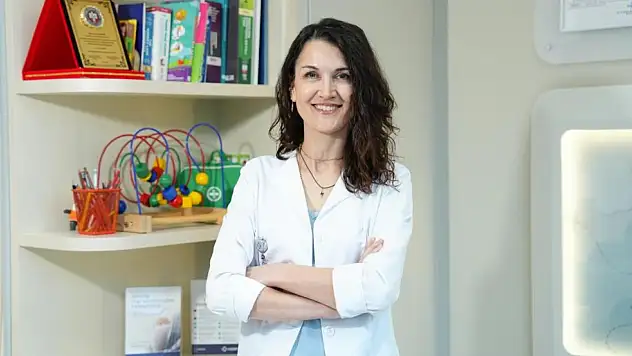 Bu yanlış, çocukların ayak sağlığıyla oynuyor!