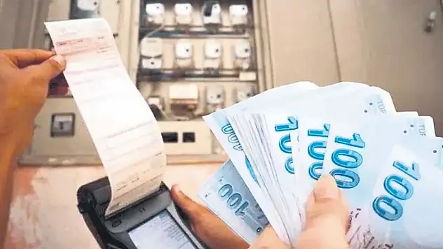 Bu yöntemlerle su faturası yarıya düşüyor! Yaz gelmeden tıkla-öğren!