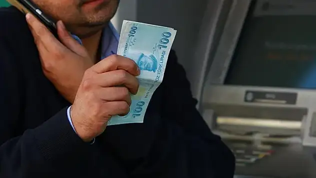 Bugün bankalar açık mı? 25 Mayıs Pazartesi ve 26 Mayıs Salı (Arefe Günü) günü bankalar açık mı, kapalı mı?