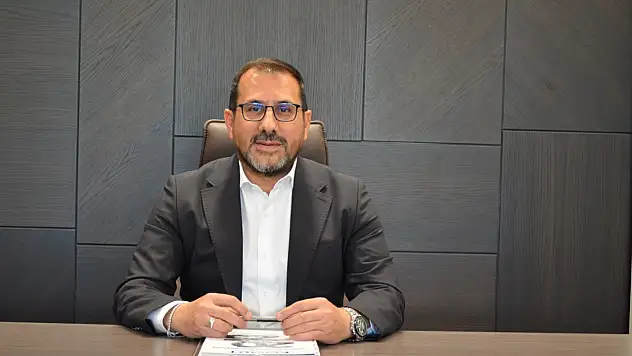 Bulut: 15 Temmuz, milletimizin vatanına sahip çıktığı dönüm noktasıdır