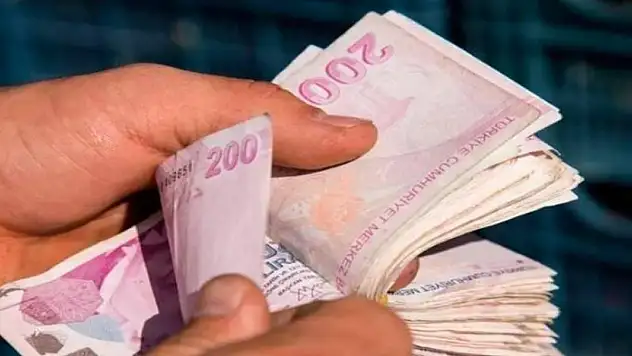Bütün emeklilere resmen bedava oldu. Ücret ödemeyecekler