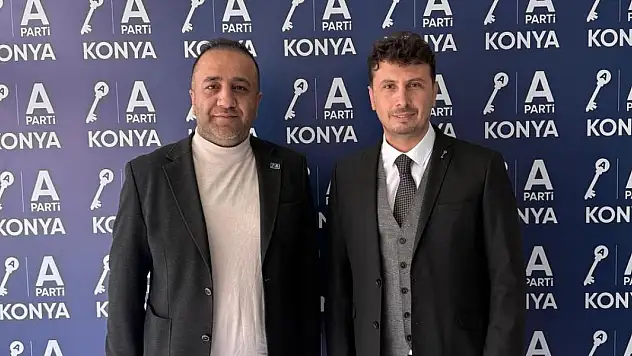 'Çanakkale Ruhu, Cumhuriyet'in Temelidir!'