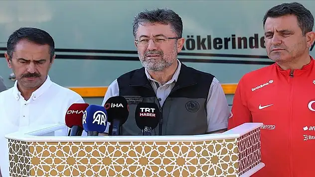 Çanakkale yangını kontrol altına alındı